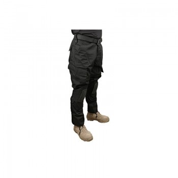 Pantalon Uniforma - COMANDA SPECIALA 